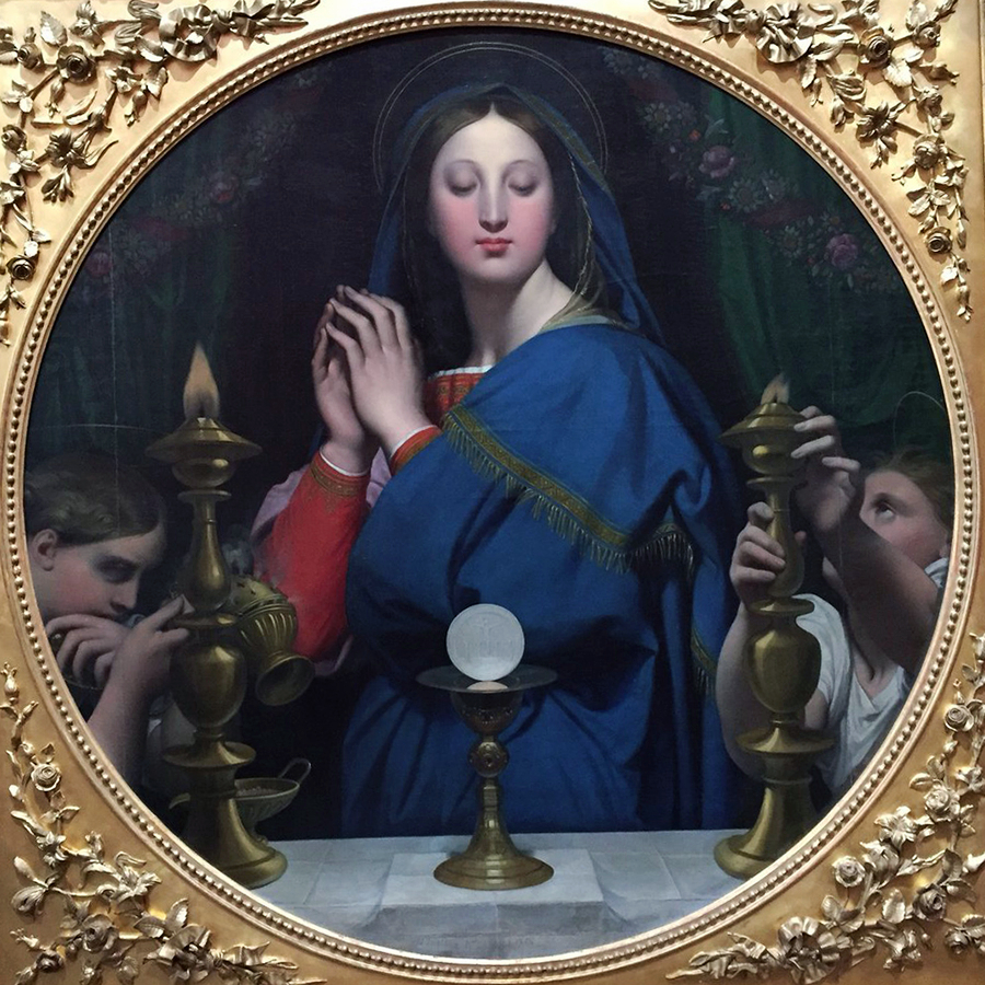 ../Images/HUANG,CHIA-MING.France.Musee d'Orsay.jpg